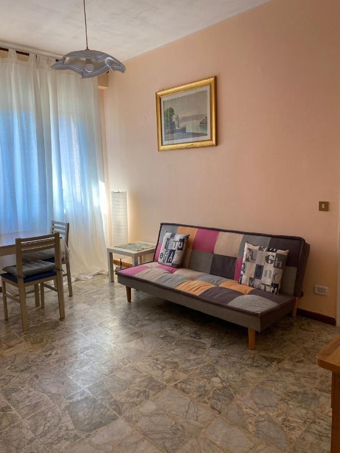 Vesna Apartment ديسينسانو ديل غاردا المظهر الخارجي الصورة