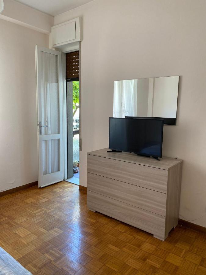 Vesna Apartment ديسينسانو ديل غاردا المظهر الخارجي الصورة