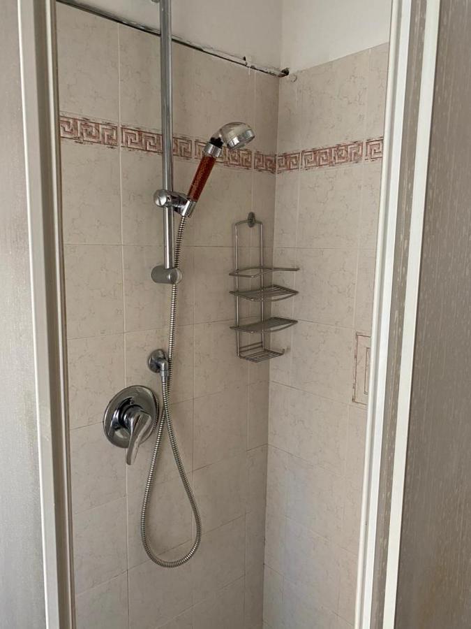 Vesna Apartment ديسينسانو ديل غاردا المظهر الخارجي الصورة
