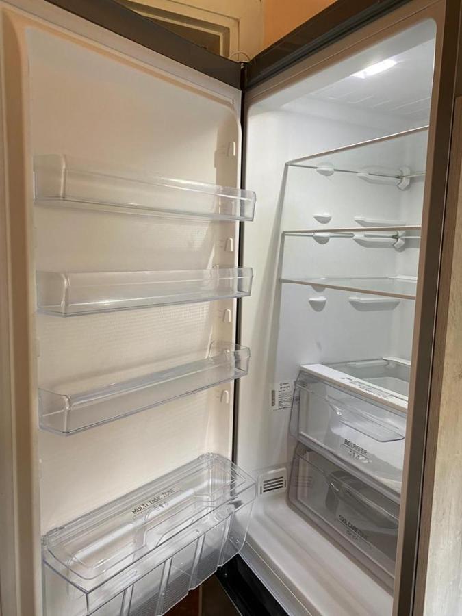 Vesna Apartment ديسينسانو ديل غاردا المظهر الخارجي الصورة