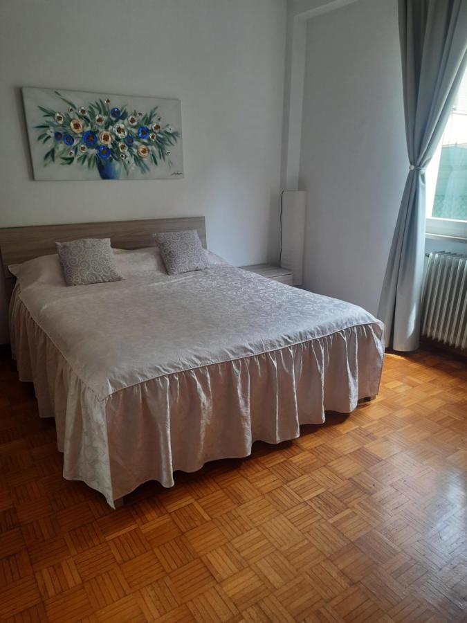 Vesna Apartment ديسينسانو ديل غاردا المظهر الخارجي الصورة